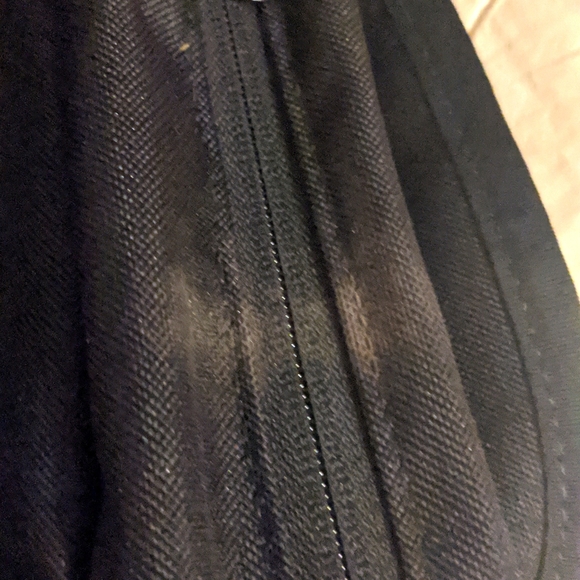 DADGEAR baby bag - Picture 11 of 11